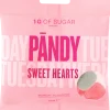 Dollarstore Godis & Choklad>Pändy Sweet Hearts