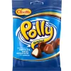 Dollarstore Godis & Choklad>Polly