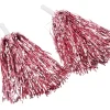 Dollarstore Accessoarer>PomPom