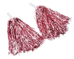 Dollarstore Accessoarer>PomPom