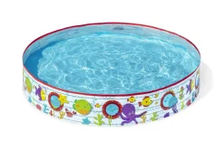 Dollarstore Bad & Vattenlek|Bad & Vattenlek>Pool
