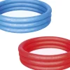 Dollarstore Bad & Vattenlek|Bad & Vattenlek>Pool