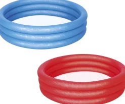 Dollarstore Bad & Vattenlek|Bad & Vattenlek>Pool