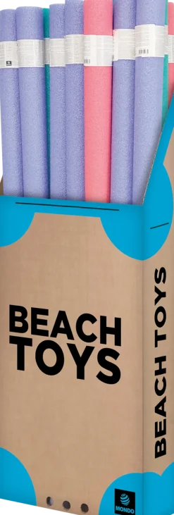 Dollarstore Bad & Vattenlek|Bad & Vattenlek>Poolnudel