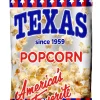 Dollarstore Snacks & Nötter>Popcorn