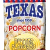 Dollarstore Snacks & Nötter>Popcorn Butter