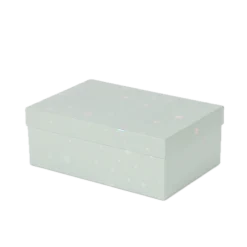 Dollarstore Presentpåsar & Boxar>Presentbox