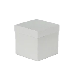 Dollarstore Presentpåsar & Boxar>Presentbox