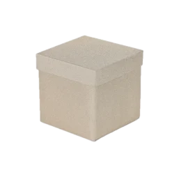 Dollarstore Presentpåsar & Boxar>Presentbox