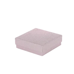 Dollarstore Presentpåsar & Boxar>Presentbox