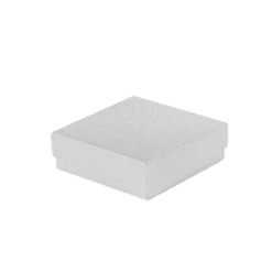 Dollarstore Presentpåsar & Boxar>Presentbox