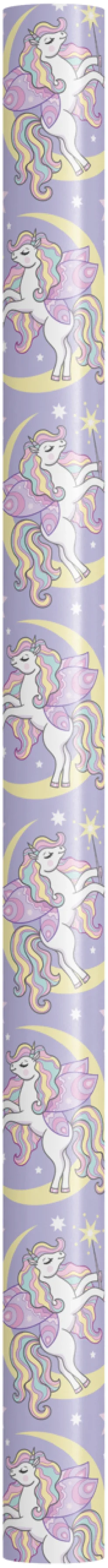 Dollarstore Presentpapper|Barnkalas>Presentpapper