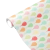Dollarstore Presentpapper>Presentpapper