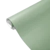 Dollarstore Presentpapper>Presentpapper