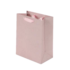 Dollarstore Presentpåsar & Boxar>Presentpåse