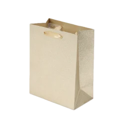 Dollarstore Presentpåsar & Boxar>Presentpåse