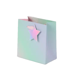 Dollarstore Presentpåsar & Boxar|Barnkalas>Presentpåse