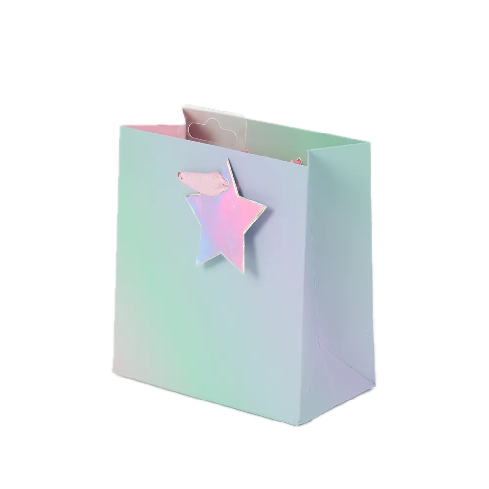 Dollarstore Presentpåsar & Boxar|Barnkalas>Presentpåse