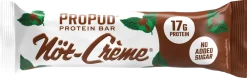 Dollarstore Proteinbars & Shakes>Propud Proteinbar