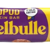 Dollarstore Proteinbars & Shakes>Propud Proteinbar