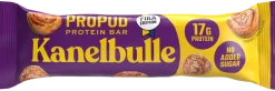 Dollarstore Proteinbars & Shakes>Propud Proteinbar