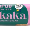 Dollarstore Proteinbars & Shakes>Propud Proteinbar