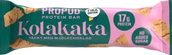 Dollarstore Proteinbars & Shakes>Propud Proteinbar