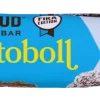 Dollarstore Proteinbars & Shakes>Propud Proteinbar