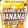 Dollarstore Proteinbars & Shakes>Propud Proteinmilkshake