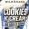 Dollarstore Proteinbars & Shakes>Propud Proteinmilkshake