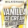 Dollarstore Proteinbars & Shakes>Propud Proteinmilkshake