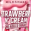 Dollarstore Proteinbars & Shakes>Propud Proteinmilkshake