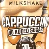 Dollarstore Proteinbars & Shakes>Propud Proteinmilkshake