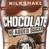 Dollarstore Proteinbars & Shakes>Propud Proteinmilkshake
