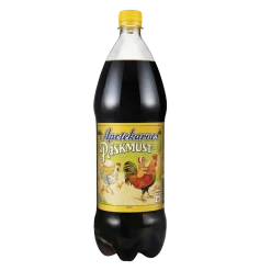 Dollarstore Läsk & Dryck>Påskmust