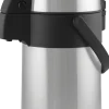 Dollarstore Kannor & Dispensers>Pumptermos