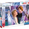 Dollarstore Spel & Pussel>Pussel Frost