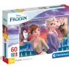 Dollarstore Spel & Pussel>Pussel Frost