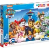 Dollarstore Spel & Pussel>Pussel Paw Patrol