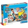 Dollarstore Spel & Pussel>Pussel Paw Patrol