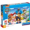 Dollarstore Spel & Pussel>Pussel Paw Patrol