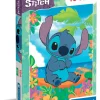 Dollarstore Spel & Pussel>Pussel Stitch
