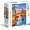 Dollarstore Spel & Pussel>Pussel Venedig