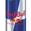 Dollarstore Läsk & Dryck>Red Bull