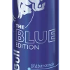 Dollarstore Läsk & Dryck>Red Bull Blue Edition
