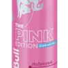 Dollarstore Läsk & Dryck>Red Bull Pink Edition