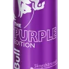 Dollarstore Läsk & Dryck>Red Bull Purple Edition