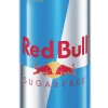 Dollarstore Läsk & Dryck>Red Bull Sugarfree