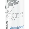 Dollarstore Läsk & Dryck>Red Bull White Edition