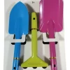 Dollarstore Odla & Förkultivera>Redskap 3-pack